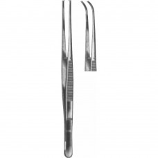 SEMKEN Tissue Forceps